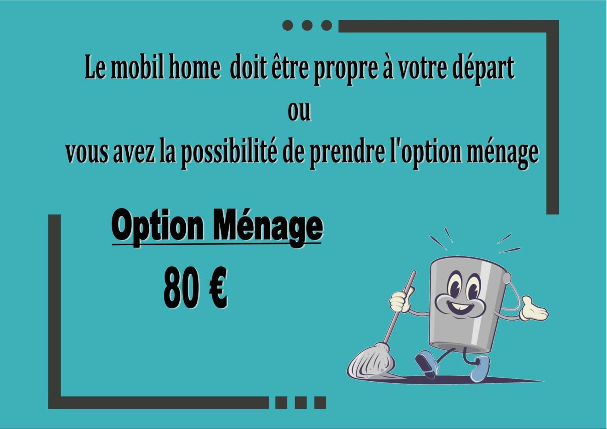 Campsite Mobil 6 Personnes - Puy Du Fou